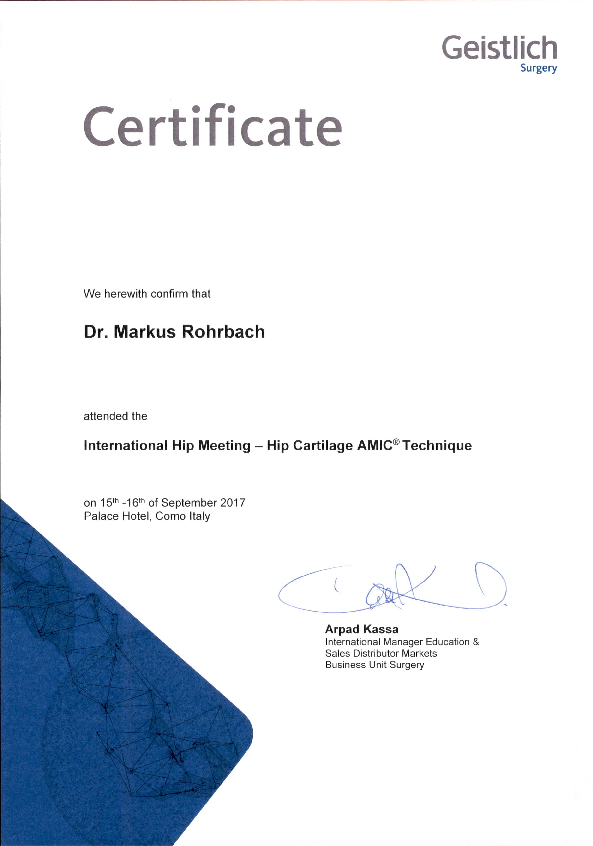 certificate_international_hip_meeting-hip_cartilage_amic_technique_15.9-16.92017.pdf